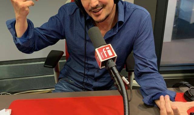 法广记者展望欧冠决赛：最稳固巴黎，可能打加时