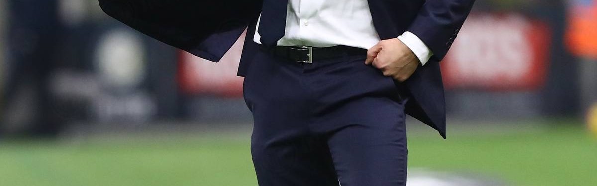 孔蒂又翻车了！意甲大黑马成争冠判官，让那不勒斯丢分后将战国米