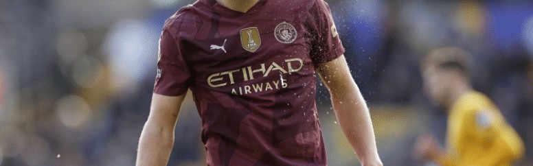 唐果说球 意甲，都灵vs罗马