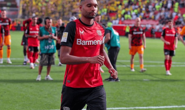 终于！恭喜拜仁！德甲豪门迎今夏首签，勒沃库森核心加盟