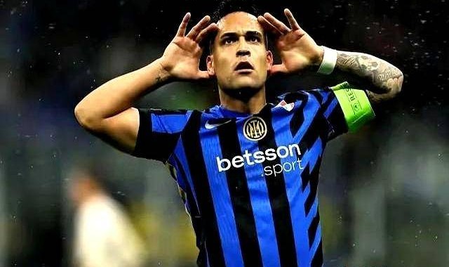 巴黎对阵国米终极对决！范迪克直言：巴黎非热门，国米有隐形武器