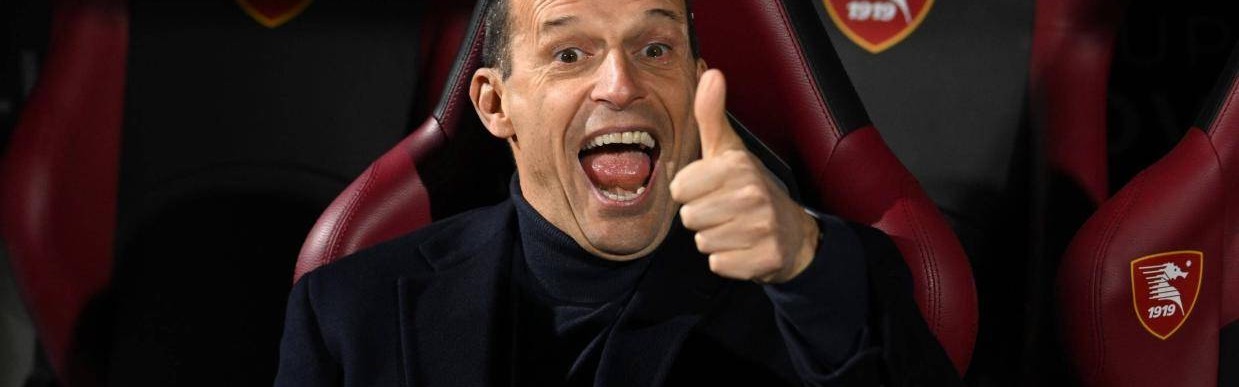 一日意甲动向：阿囧回归圣西罗在即，小因扎吉约见马洛塔谈转会