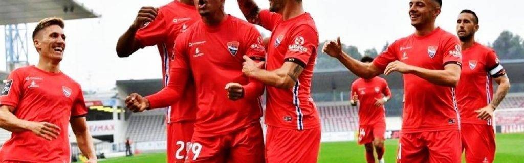 周六021法甲 马赛VS雷恩 3.0二串