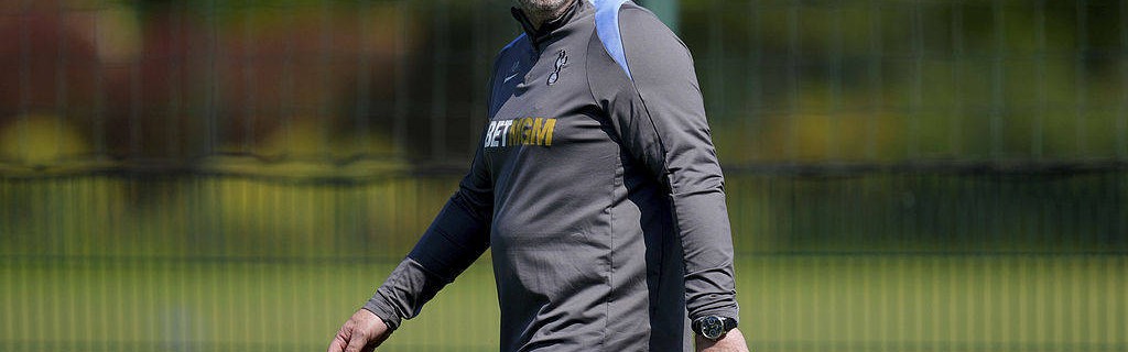 竞彩湃｜欧联杯决赛前，曼联、热刺继续划水？