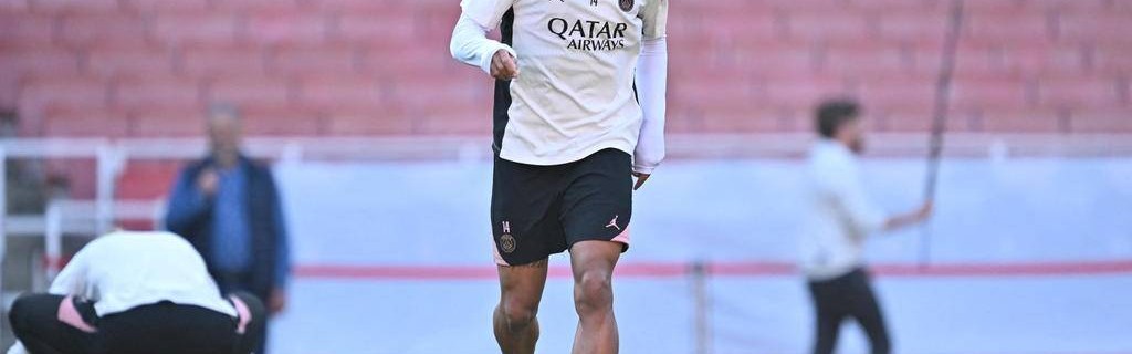 欧冠决赛前地震！多纳鲁马经纪人：不排除离队！国米曼城闻风而动？