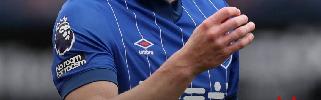 曝图赫尔报复曼联，建议德拉普选择切尔西！拉爵或从大巴黎租穆阿尼