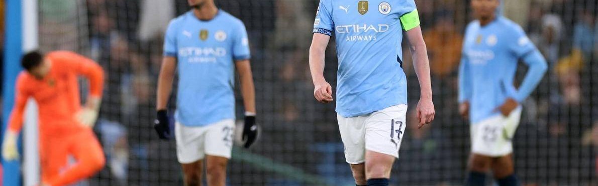 6000万豪夺遭拒！曼城为何非尤文门神迪格雷戈里奥不可？