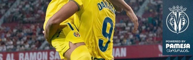 西甲惊天对决！比利亚雷 VS 塞维利亚，保级弱旅客场能否逆袭？