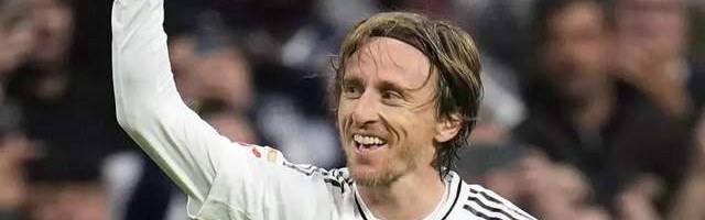 阿隆索已接受，39岁的魔笛有望续约皇马，提出两大条件：降薪与打替补