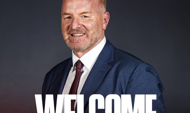 一日意甲动向：米兰新总监正式官宣，小因若离开国米新主帅是他？