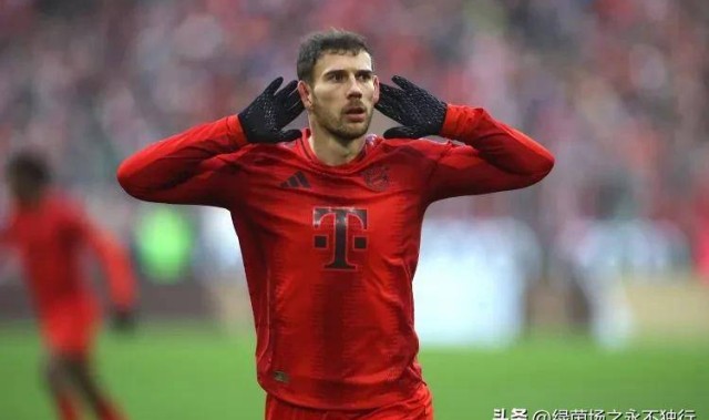 拜仁大清洗：6将离队，换1亿欧元转会费，腾出6000万薪资空间！