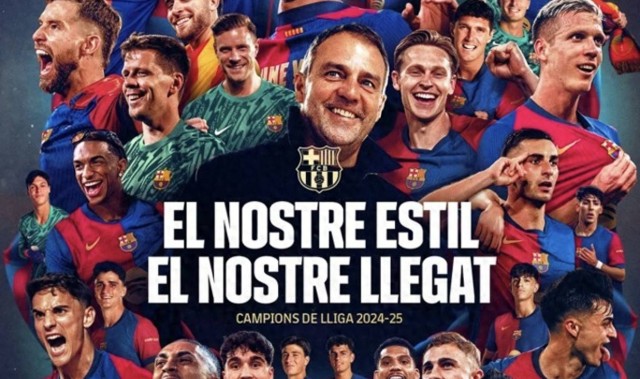 欧冠36强定23席，12队争最后6名，曼联晋级希望大于曼城