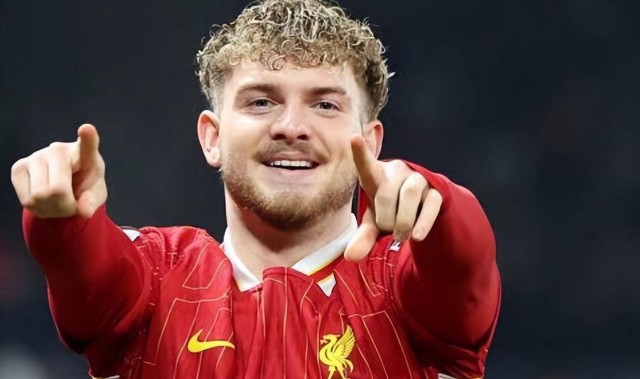 利物浦维尔茨加盟成中场新核，埃利奥特暗示离队，俱乐部标价5000万英镑