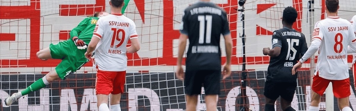 德甲焦点战：埃沃斯堡VS海登海姆，比分预测与精彩碰撞前瞻