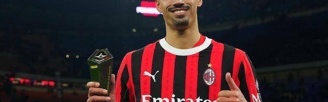 唐果说球，德甲，海登海姆vs艾尔斯堡